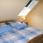 Kiebitz By Interhome *