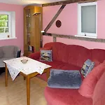 Kiebitz By Interhome Vakantiehuis *