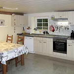 Kiebitz By Interhome *