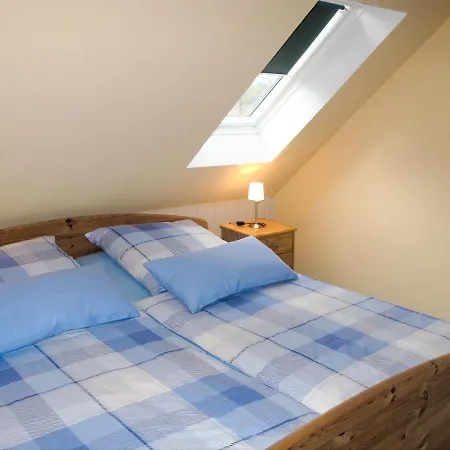 Kiebitz By Interhome *